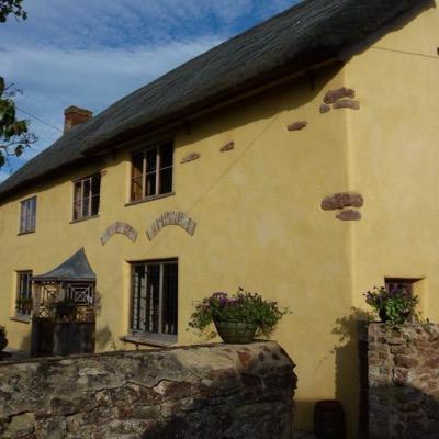 knappfarmevents's profile picture. Recently acquired in 2008, Knapp Farm is Somersets Newest Wedding Venue . 2015