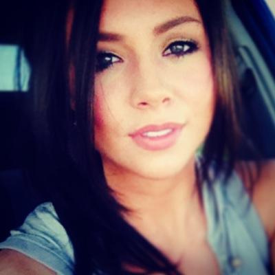 RaeCarlton Profile Picture