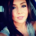 Rachael Elizabeth - @RaeCarlton - Twitter