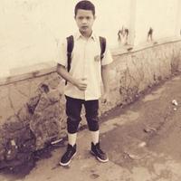 AcepAN02 (@cepotbalap2) 's Twitter Profile