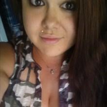 Bekki_6335's profile picture. 