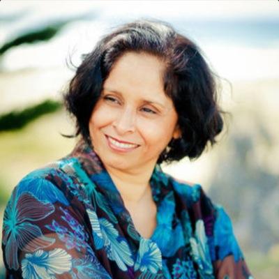 Passionate healer/MD, on mission to address diseases at root cause level, one person at a time; without dependance on pharmaceutical agents.