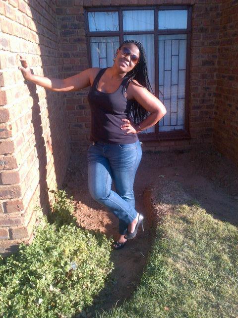 missthokza's profile picture. I put the Creator first in everything...the best blessing above all is my daughter, I'm beautiful inside & out, I believe in love- I let love Rule.