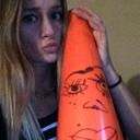 Pamela Cone - @PamTheCone - Twitter