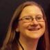 Marianne Freeman (@drmsfreeman) Twitter profile photo Marianne Freeman (@drmsfreeman) Twitter profile photo