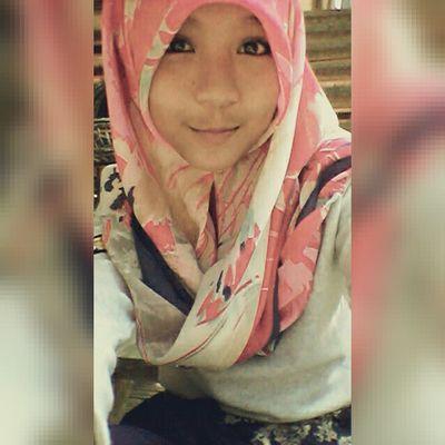Please,,don't judge my IG if you don't like.You just need Unfollow me. 09 Desember 2000