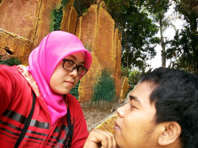 Ω̶̣̣̥̇̊ќ͡ʊ̤̥̈̇ adlh Ω̶̣̣̥̇̊ќ͡ʊ̤̥̈̇ .jgn paksa Ω̶̣̣̥̇̊ќ͡ʊ̤̥̈̇ menjadi seperti org laen