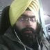 Gurpal Singh (@gurugurpal) Twitter profile photo Gurpal Singh (@gurugurpal) Twitter profile photo
