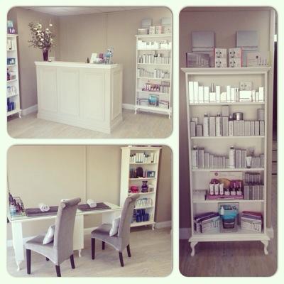 The Beauty Lounge - 0117 9636585