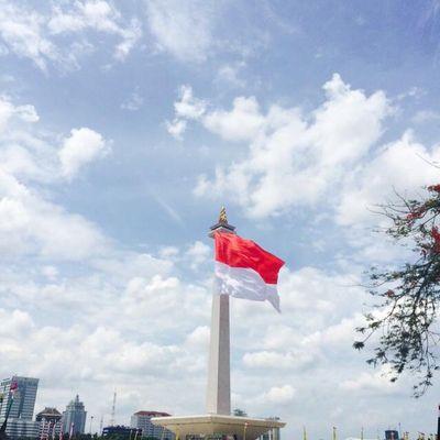 Tidak aktif