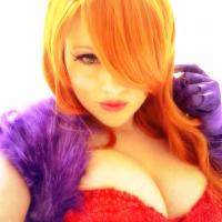 GingerSnap (@gingersnapcos) 's Twitter Profile Photo GingerSnap (@gingersnapcos) 's Twitter Profile Photo