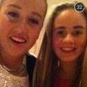 Bernice Murphy - @bernicemurphy15 - Twitter