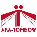 aka_tombow Profile Picture