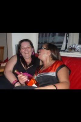 michell55884992's profile picture. #menwhoplaygame&abuseneedshooyin