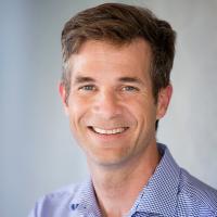 Troy stapleton (@drtroystapleton) 's Twitter Profile