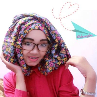 If love can not restore you to me in this life,. surely love will unite us in the life to come.. |Fashion YCO Hijabers ||Manager DEWI RASA |IG : Chunnybee354