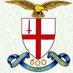 600 Sqn RAF Reserves (@600rafreserves) Twitter profile photo 600 Sqn RAF Reserves (@600rafreserves) Twitter profile photo