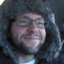 Daniel MacDougall - @Dougall629 - Twitter