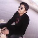 srk abid shaikh - @srk_abid - Twitter
