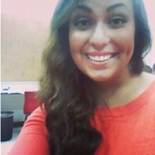 Aeriel_1488's profile picture. 