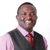 Mathew K. Wambua (@mkwambua) 's Twitter Profile
