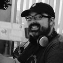 Michael Morris - @AnimikeArt - Twitter