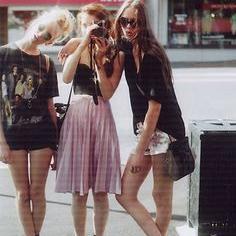 ymistetasboludo's profile picture. Resentida ||Amo el rock,pero no soy careta || Odio a las putas aunque sea una de ellas.