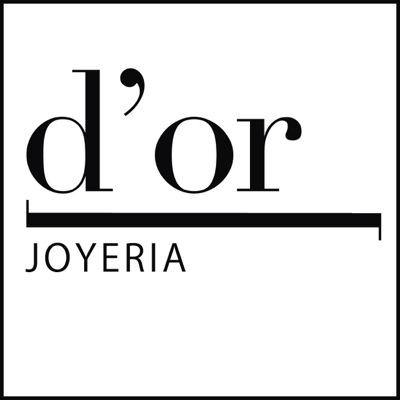 C/Alcira, 11 - Onda (Castellón) Tel. 964 602 916. Alex and Ani, Hugo Boss, Pandora, Lacoste, Ferrari, Tommy Hilfiger, Duward, V&L, Joid'art, Potens,…