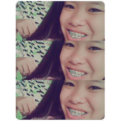 my bew cnp.m2  Thx follow me'