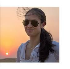 Karissa_6626's profile picture. 