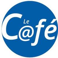 Café - Learning Lab (@iutrscafe) 's Twitter Profile