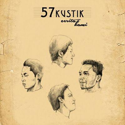 We are street musicians from @RMHR_ bandung,Member @yadi57kustik @firman_ari @ipan_57kustik @alifnegro1 IG/ path 57kustik CONTACT : 081322393703 ( ALIF