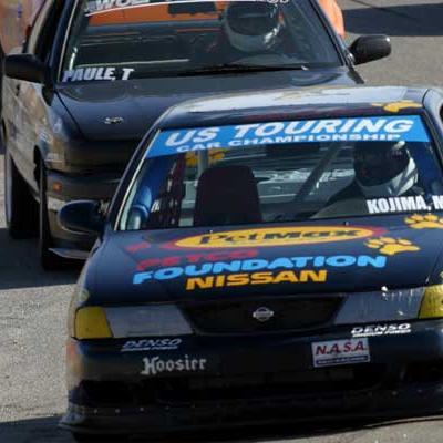 endojima's profile picture. 