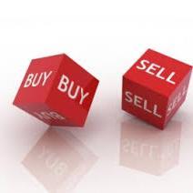 BISNIS UNTUNG BISNIS BERKAH #udahjualanaja #Rosulajajualan #sellingitupenting