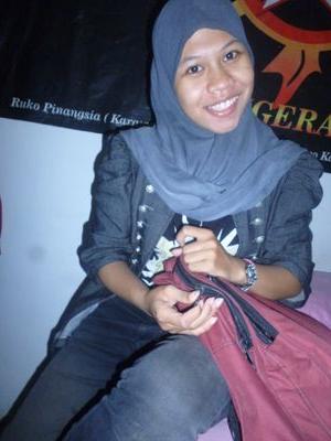 ♥My Family♥#TAURUS 30 April 1995 | BROADCASTER  @akommRTVi ||  the simple and uncomplicate