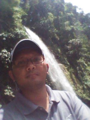 Urban Planner, Specialized on Remote Sensing and Geographical Information System.