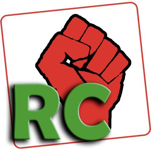 Plataforma de lucha ciudadana en Ronda - Organización a pie de calle y al servicio de rondeños y rondeñas.
