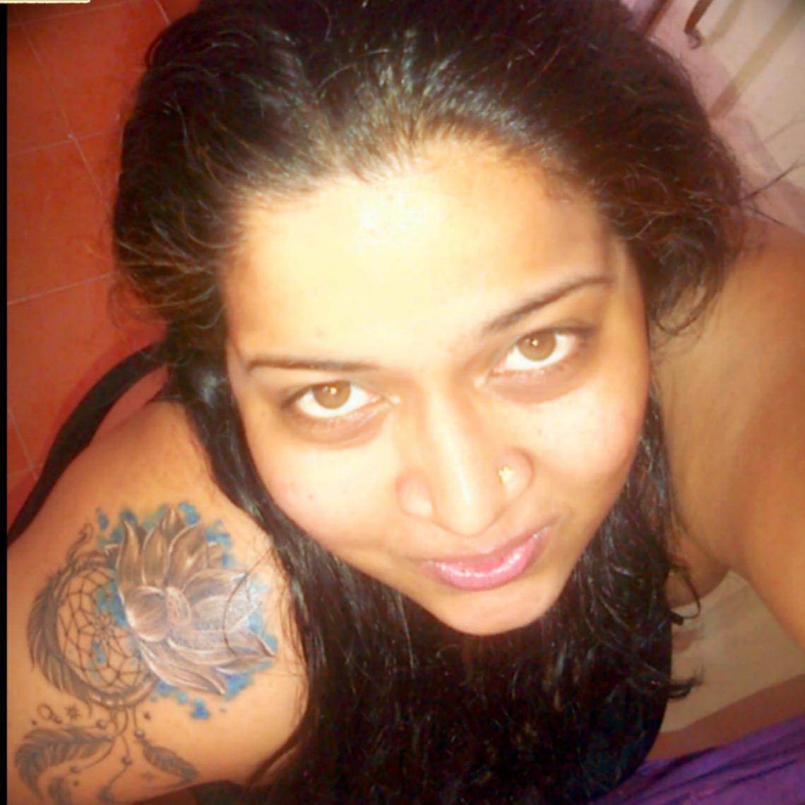 Mainly Dreamer. Sometimes Do-er. Always Believer.