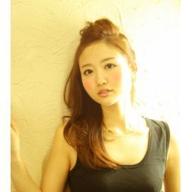 Amberly171's profile picture. 