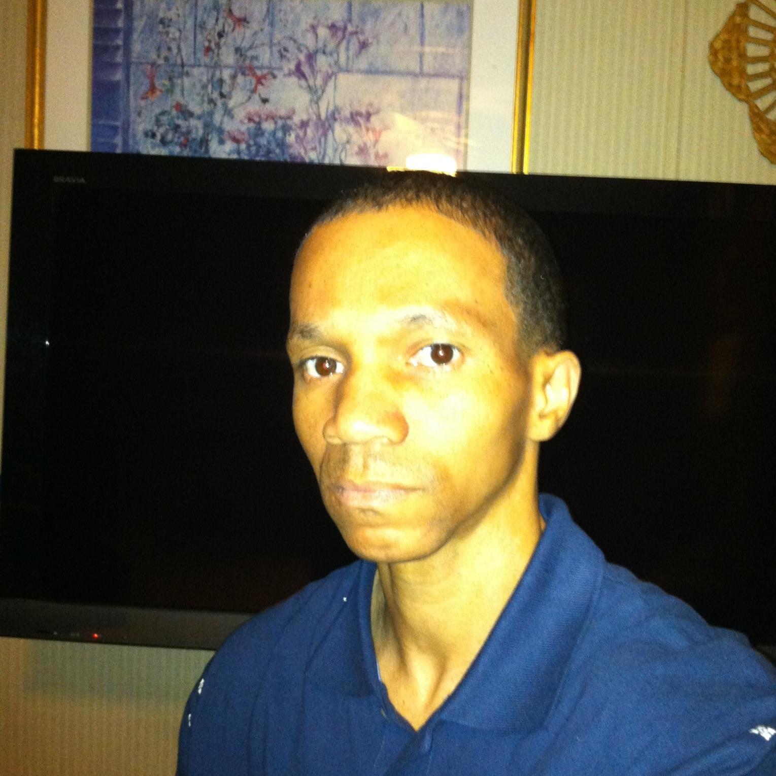 Br8633's profile picture. 