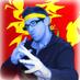 Nemora d'Aznacci (@jocoska) Twitter profile photo Nemora d'Aznacci (@jocoska) Twitter profile photo
