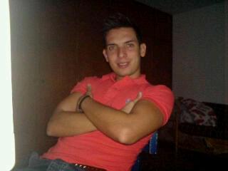 UCATENSE