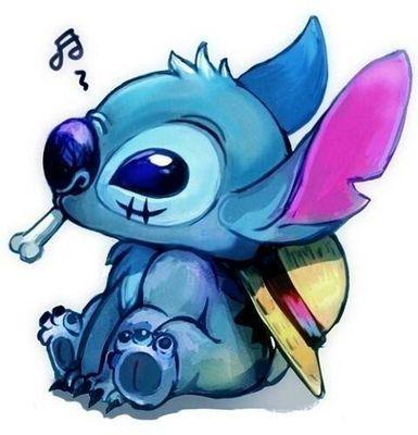 4VborGqUZLXbMiG's profile picture. 