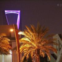 مبادل جاد ٢٢ ❤️ . (@meedo1511) 's Twitter Profile
