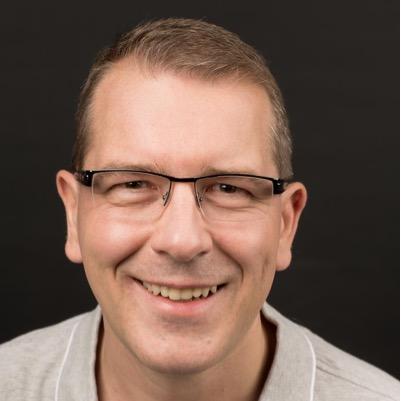 Patrick Schriel is (team)coach, DISC expert, DISC trainer, communicatietrainer en facilitator voor mensen en organisaties die investeren in zichzelf!