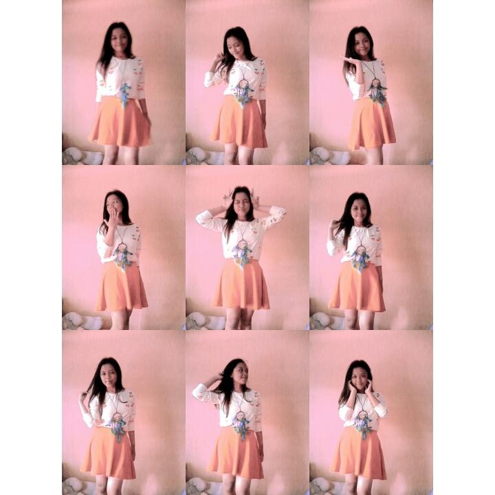 •PrincessJahat_ZentBanker•♦♣