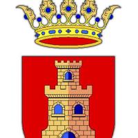 Ayto. Villamartín (@aytovillamartin) 's Twitter Profile