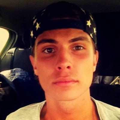 Cgreinernilsen's profile picture. 