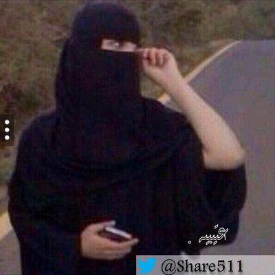 ‏سولفي لي يا عيوني لين انام 
امتلت عيني من اشواقي سهر  ‏