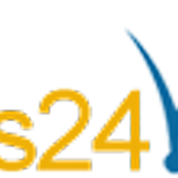 Muhaimin Iqbal (@emas24) 's Twitter Profile Photo